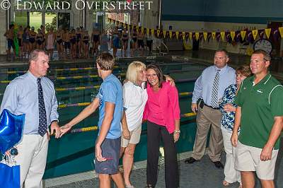 Swimsenior Night 33